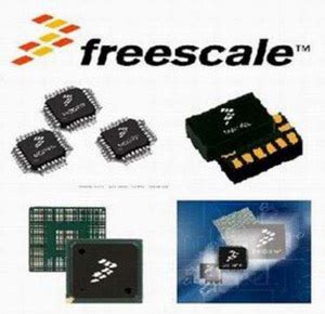 freescale semiconductor rfid chip|Freescale Semiconductor .